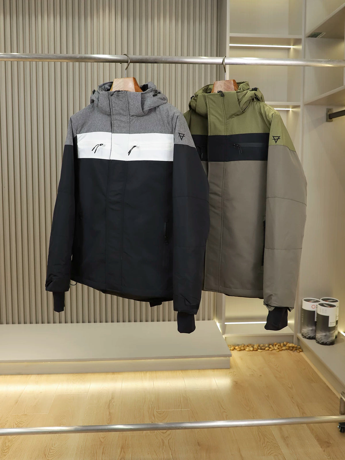 Product Image Alt Text