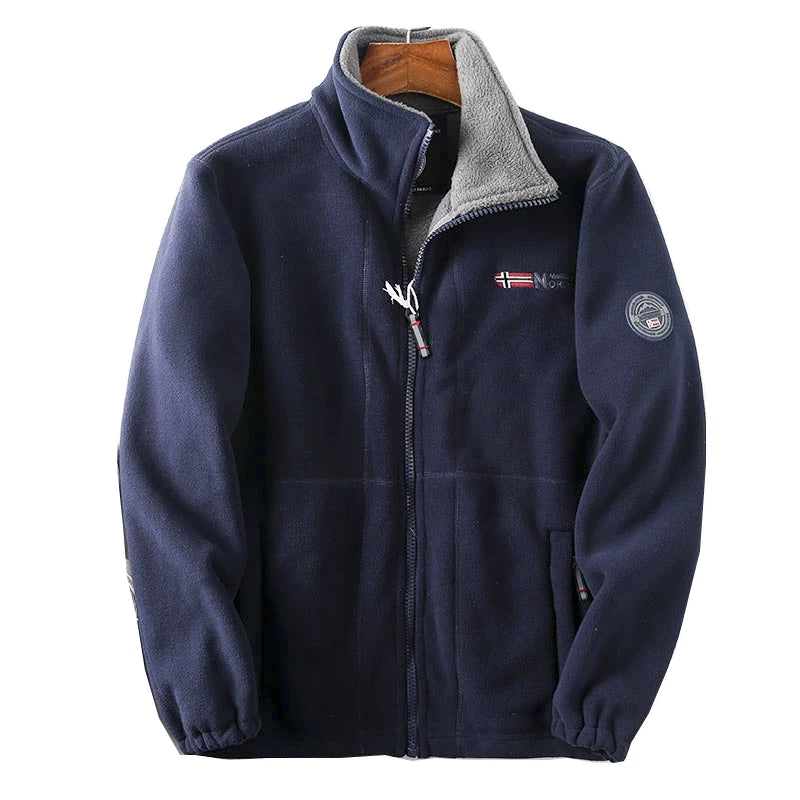 Product Image Alt Text