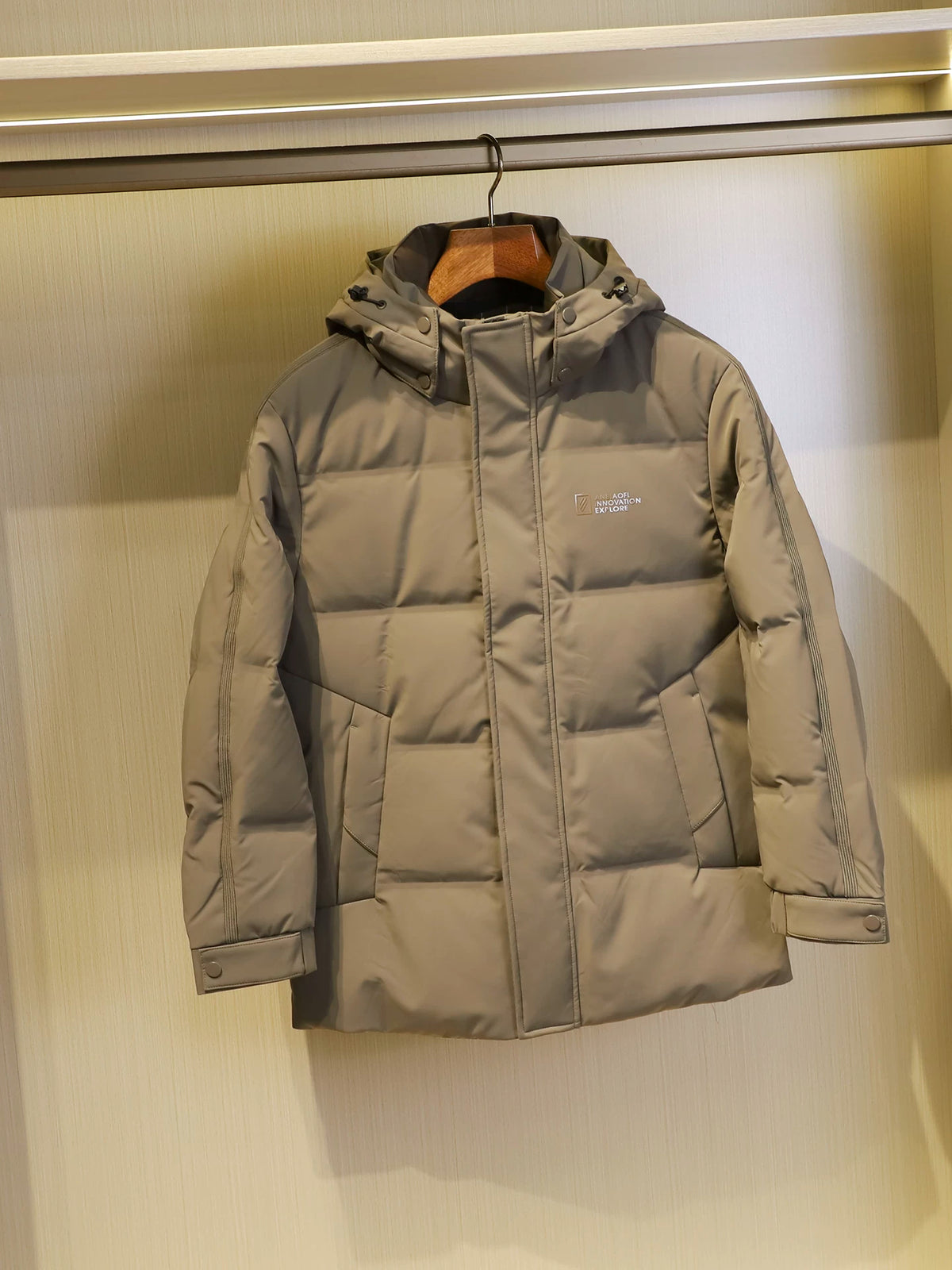 Product Image Alt Text