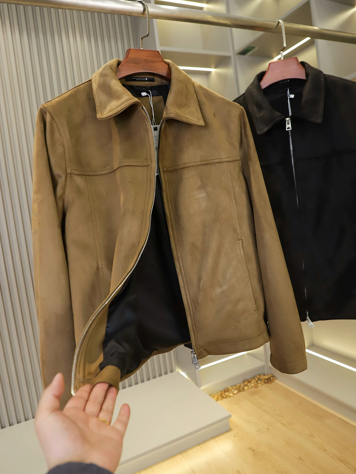 Product Image Alt Text