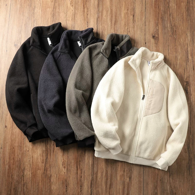 Product Image Alt Text