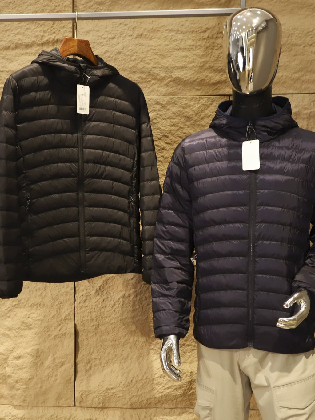 Product Image Alt Text