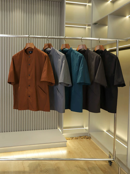Product Image Alt Text