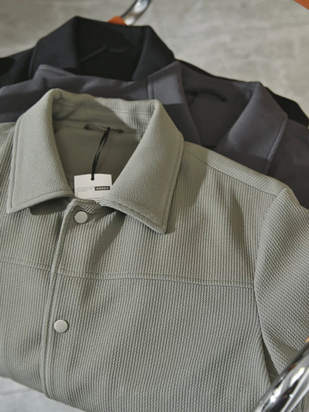 Product Image Alt Text