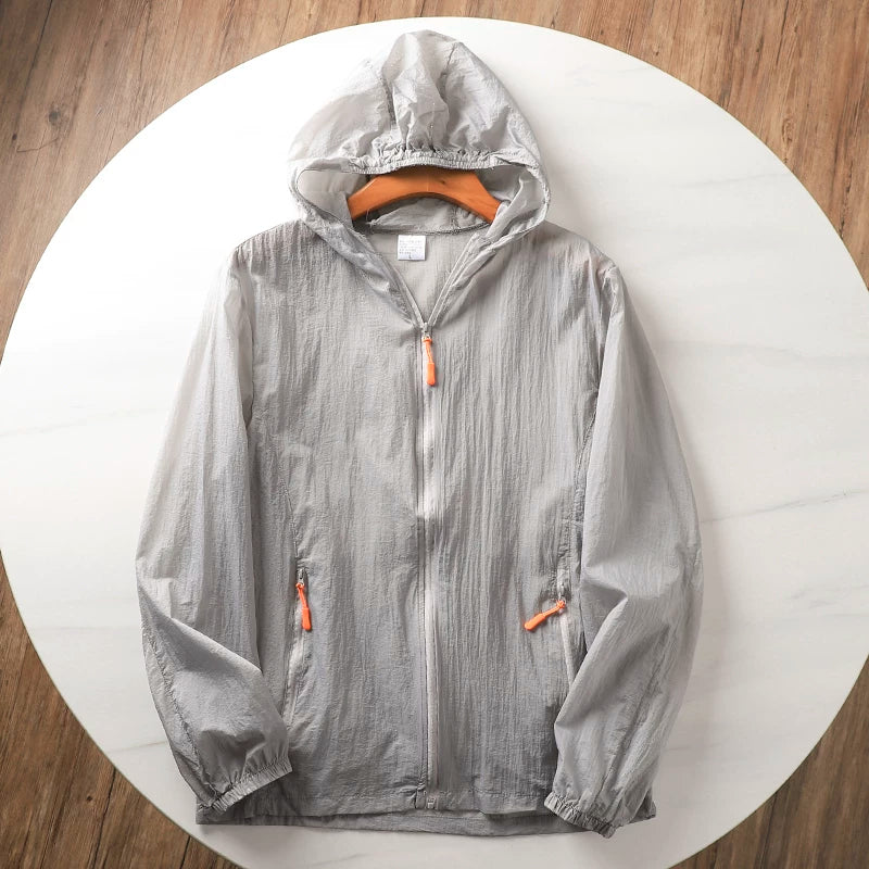 Product Image Alt Text