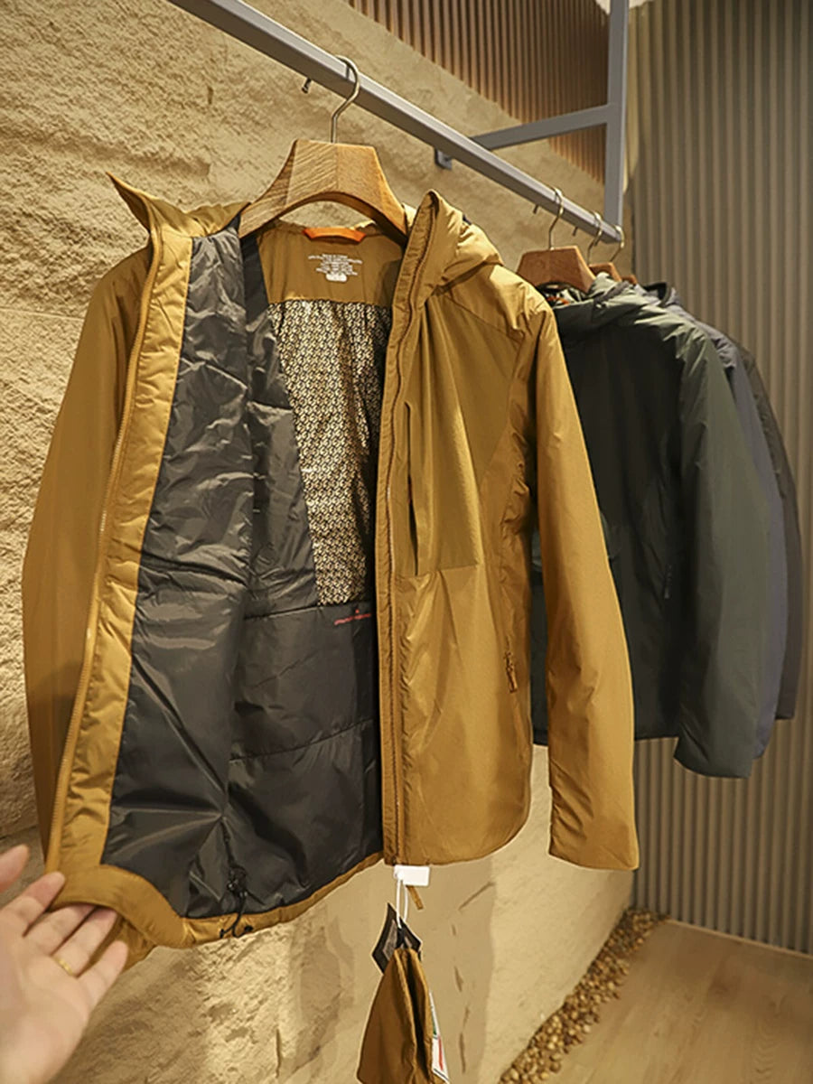 Product Image Alt Text