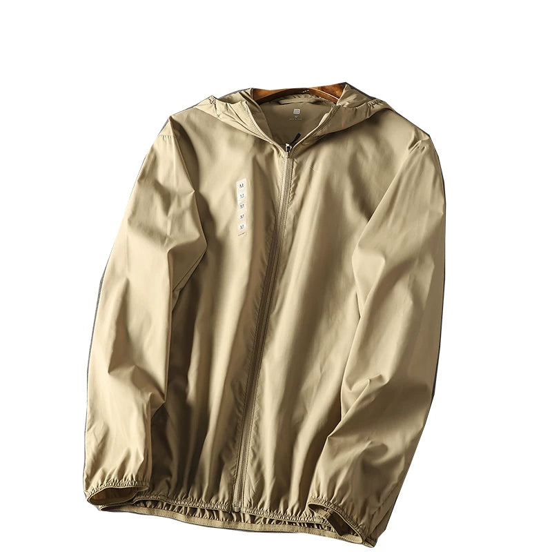 Product Image Alt Text