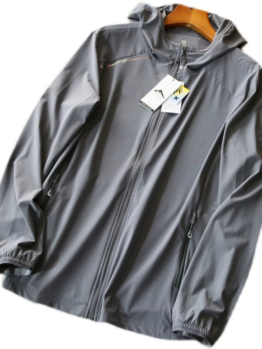 Product Image Alt Text