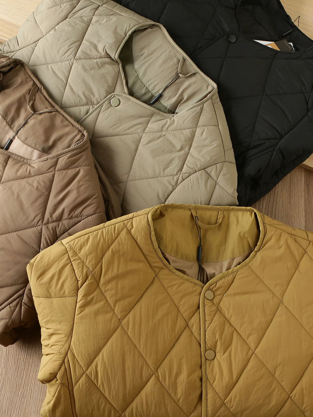Product Image Alt Text