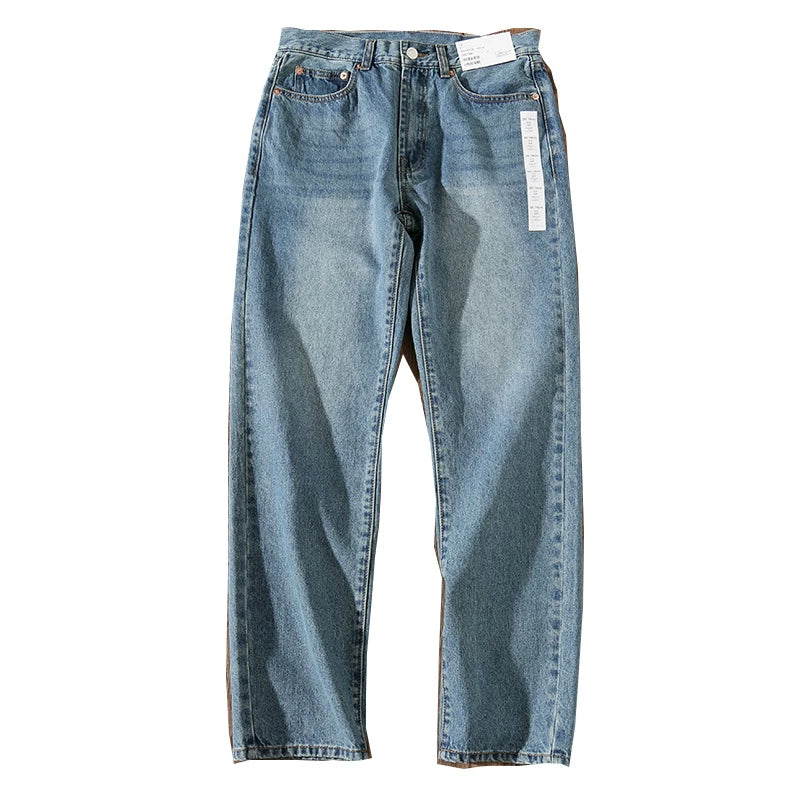 Product Image Alt Text