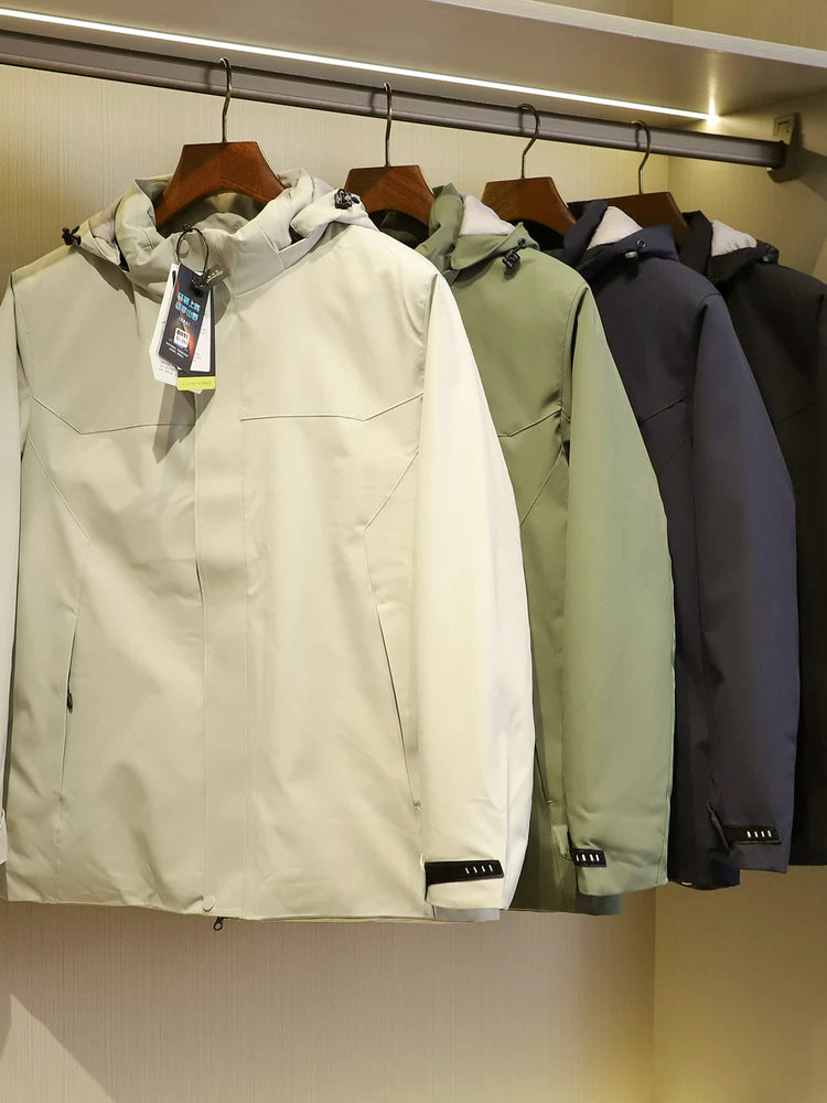 Product Image Alt Text