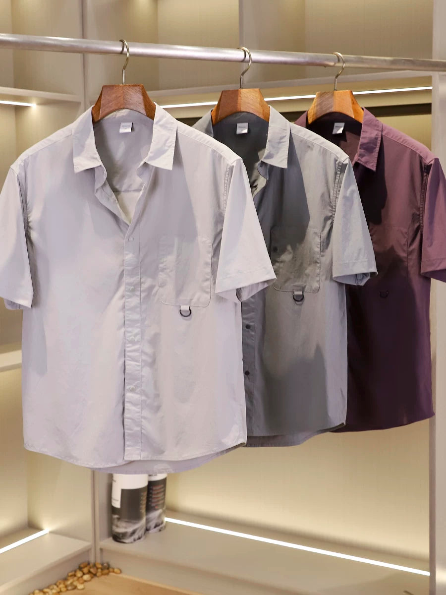 Product Image Alt Text