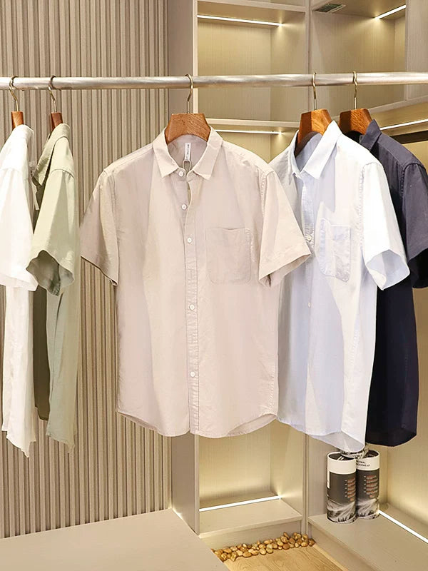 Product Image Alt Text