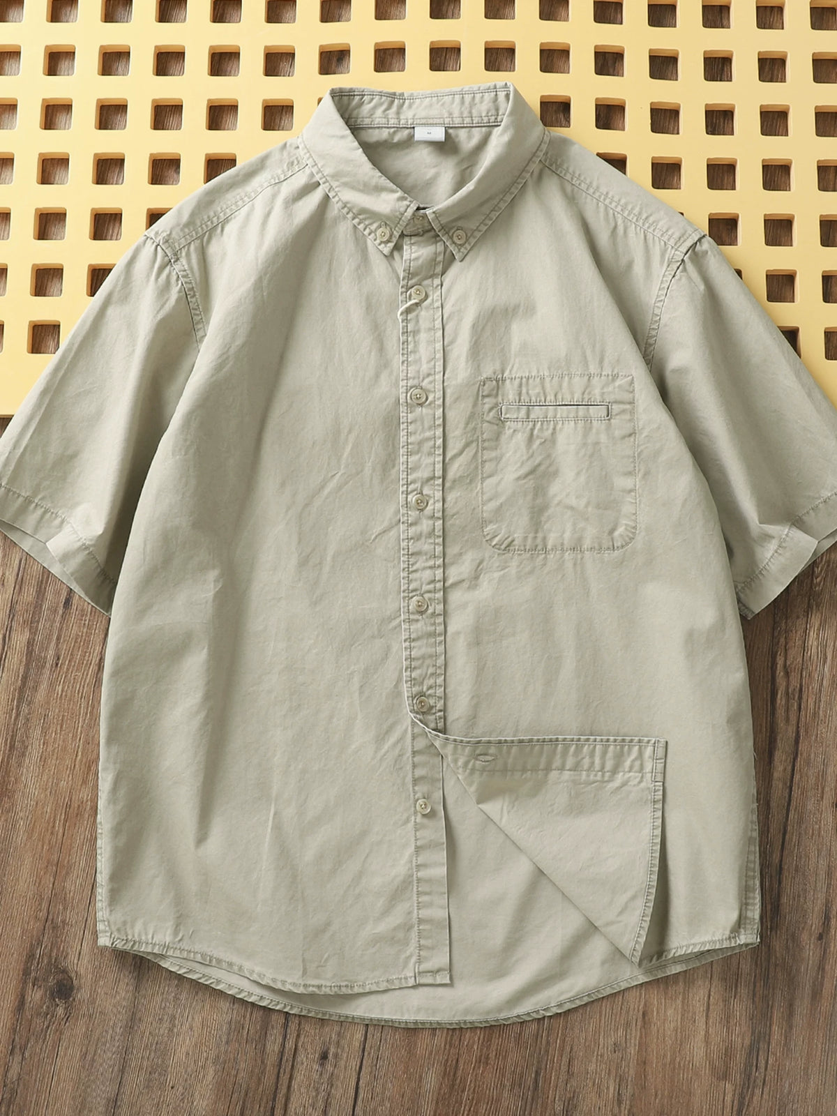 Product Image Alt Text