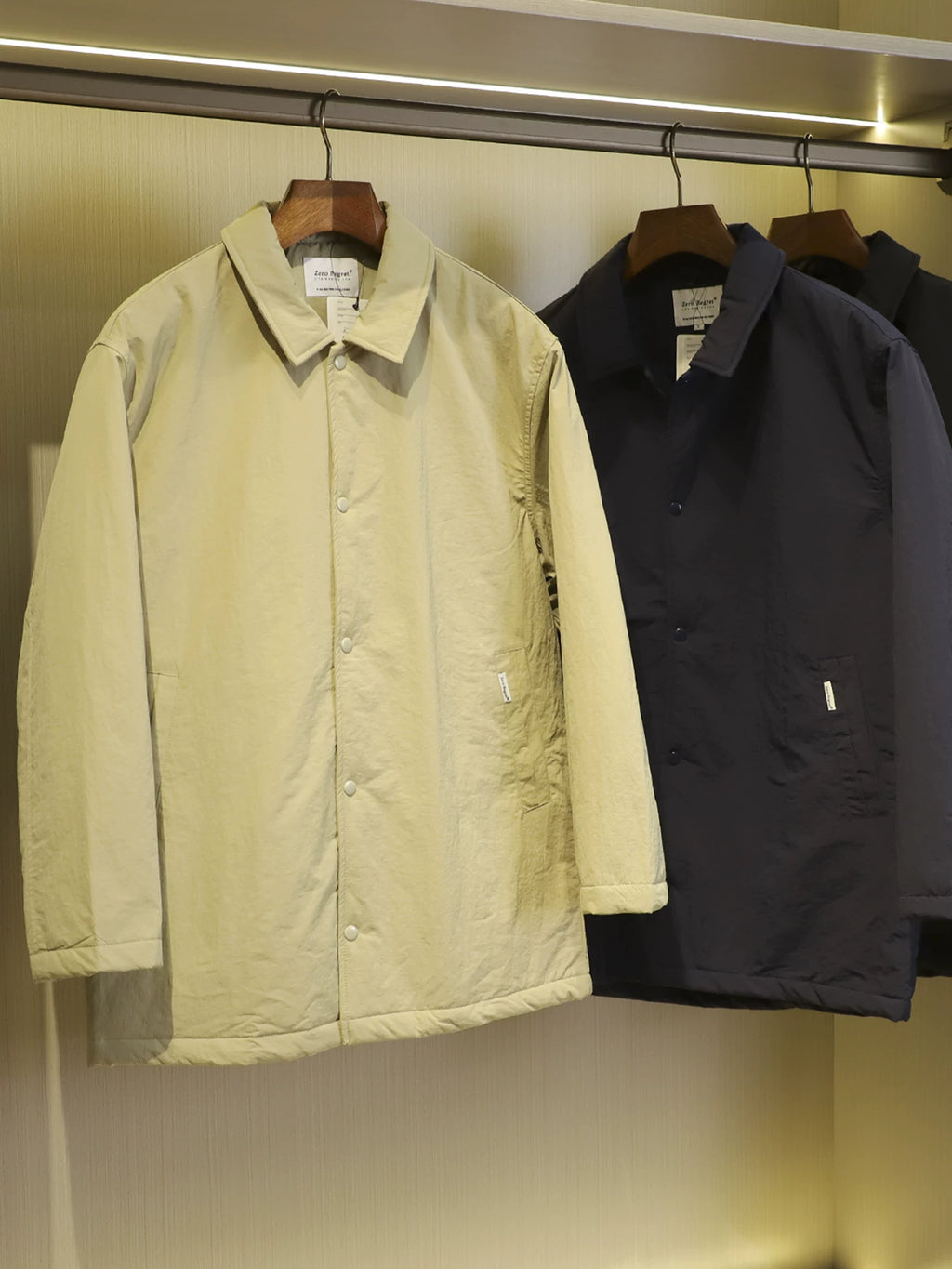 Product Image Alt Text