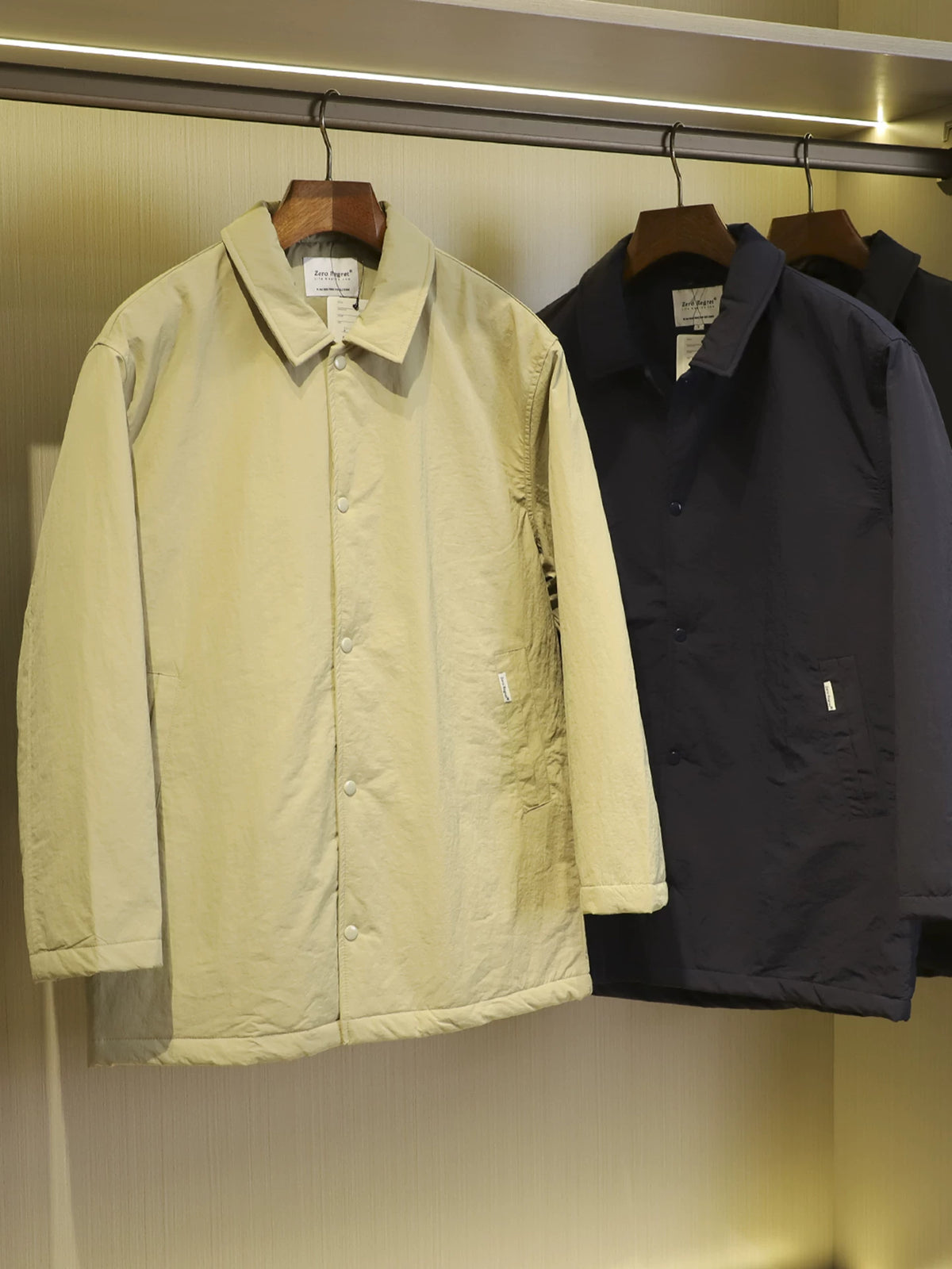 Product Image Alt Text