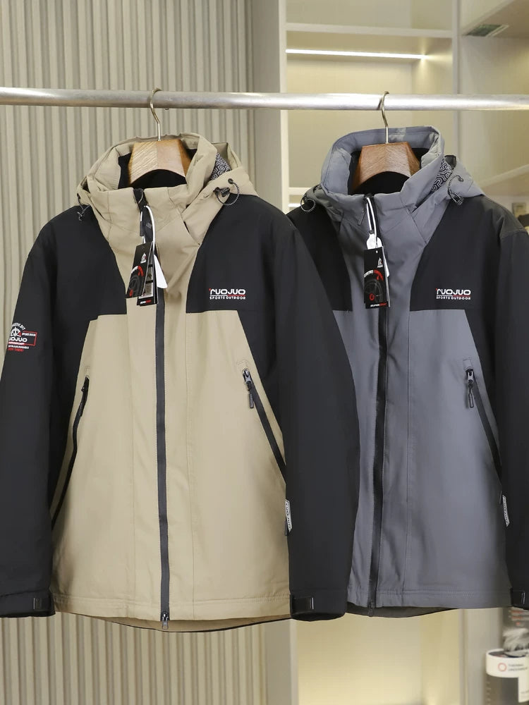 Product Image Alt Text