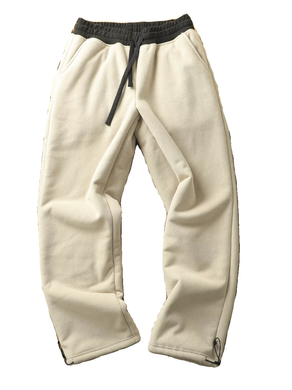 Product Image Alt Text