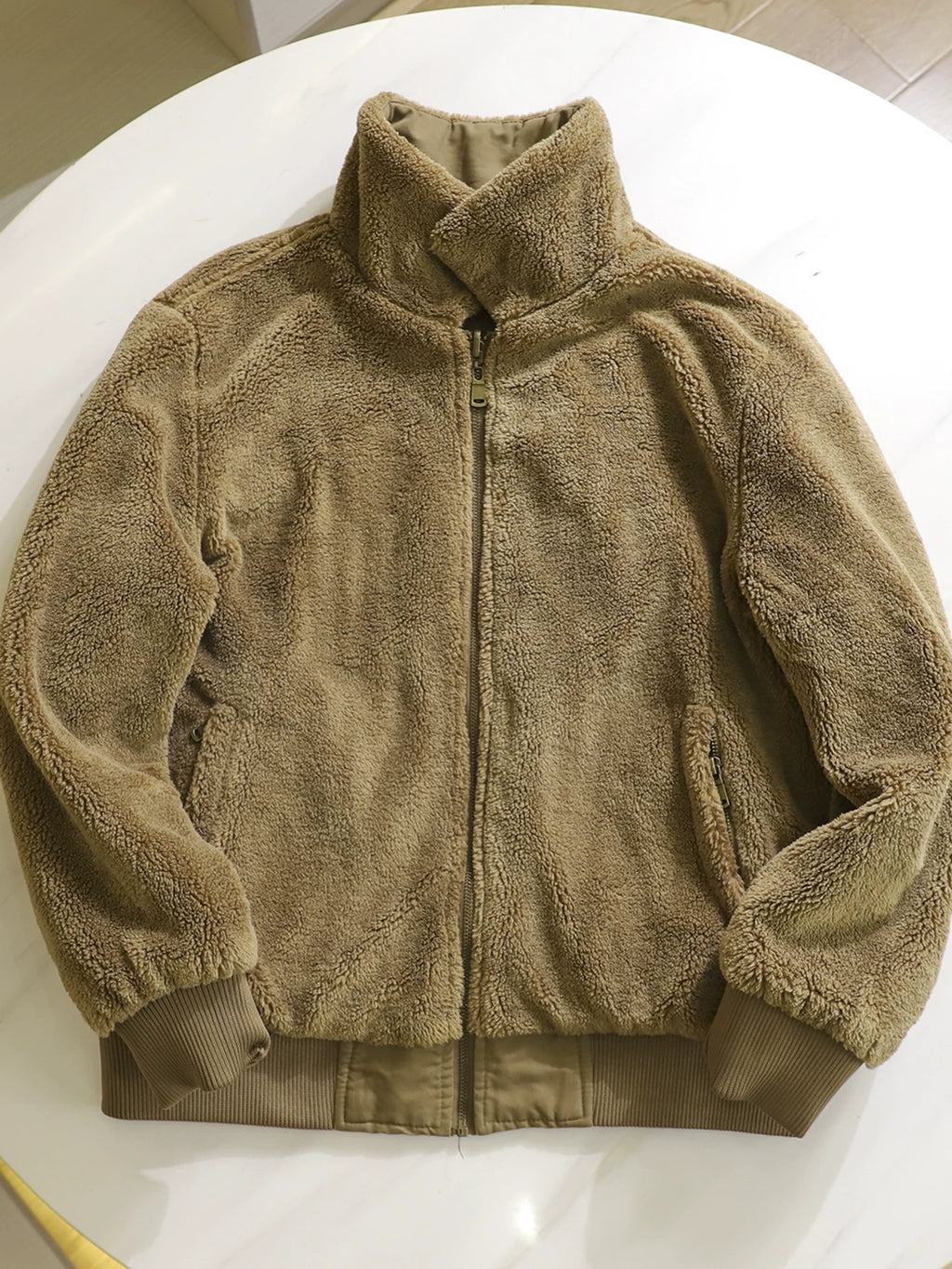 Product Image Alt Text