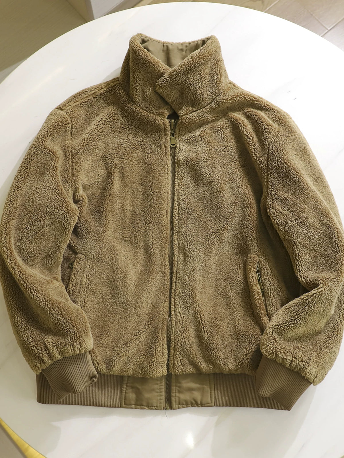 Product Image Alt Text