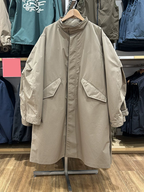 Product Image Alt Text