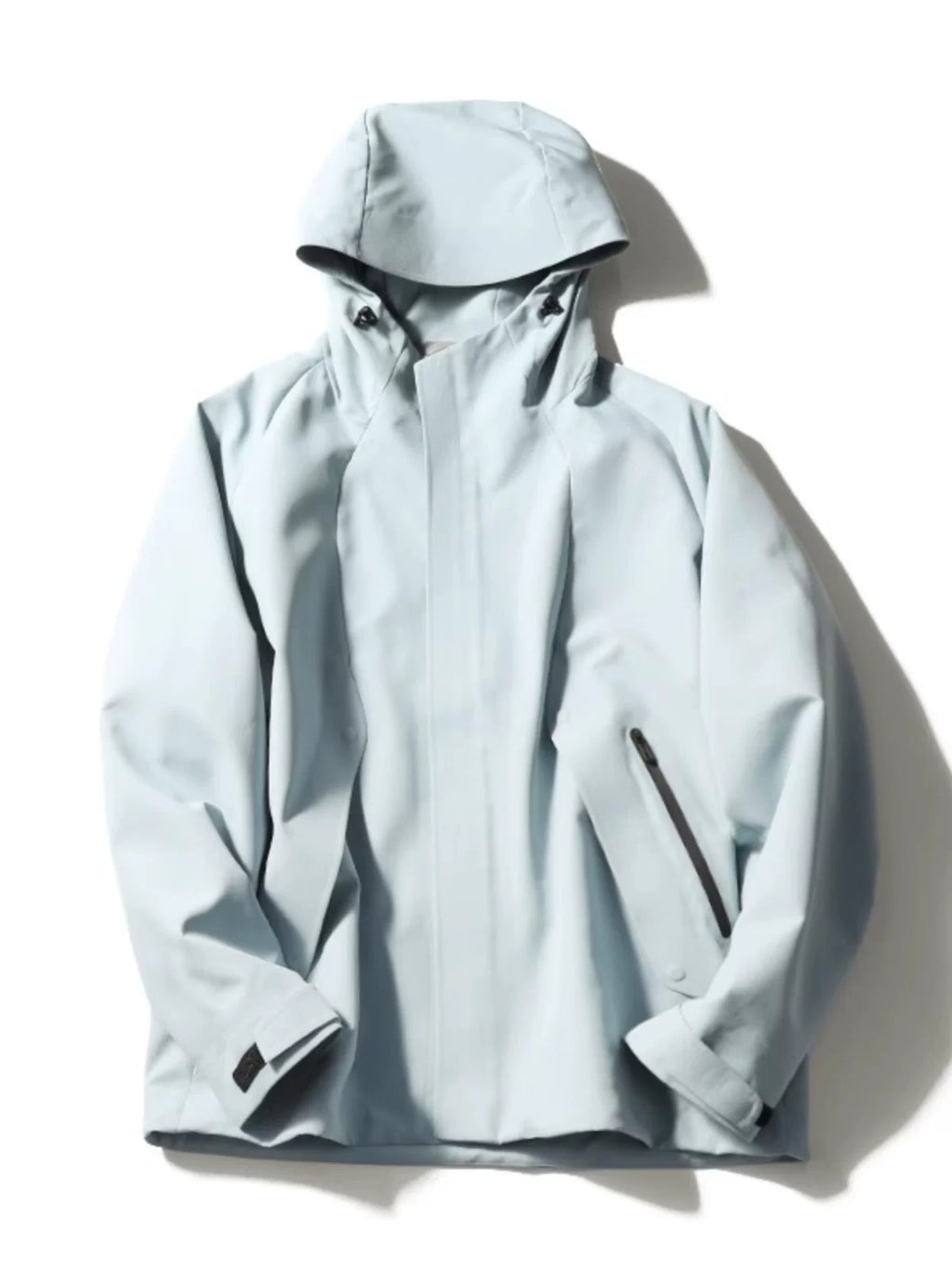 Product Image Alt Text