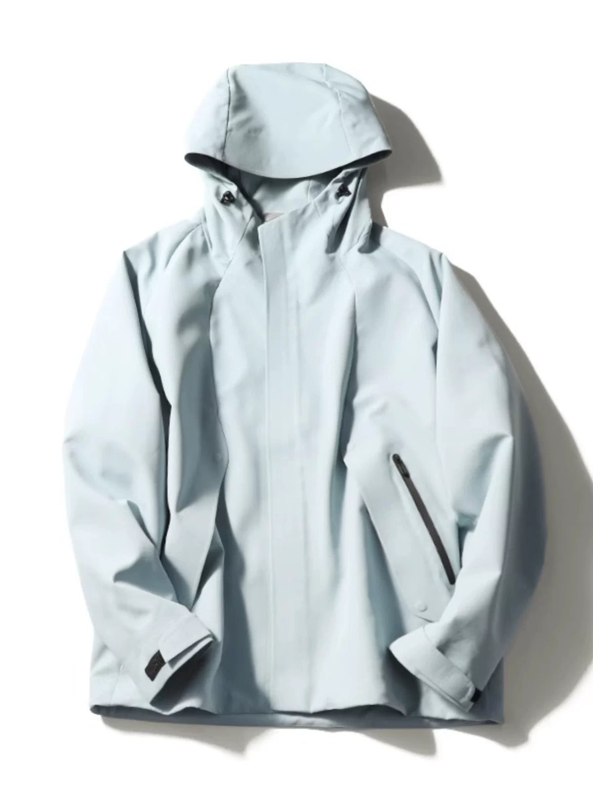 Product Image Alt Text