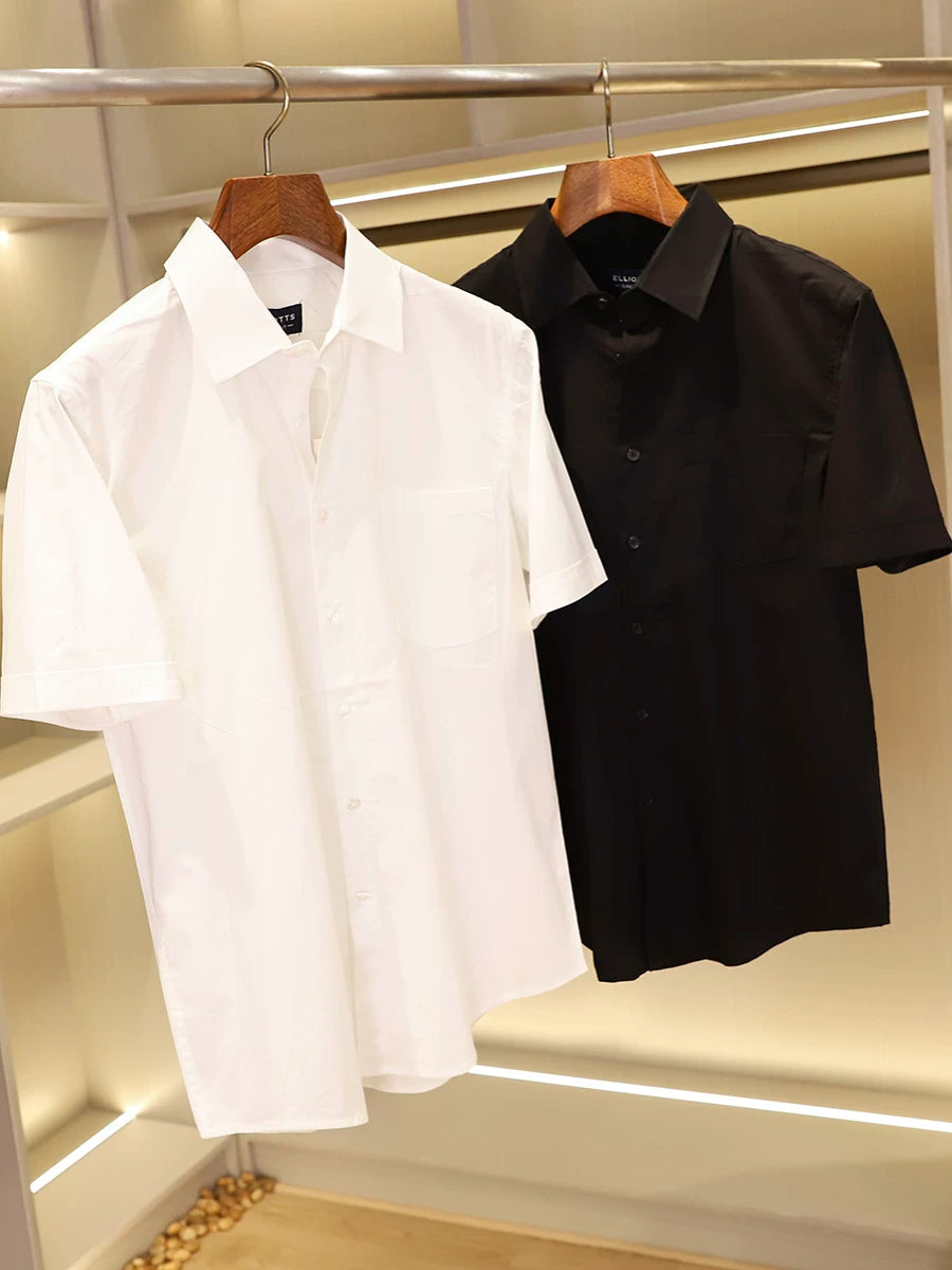 Product Image Alt Text