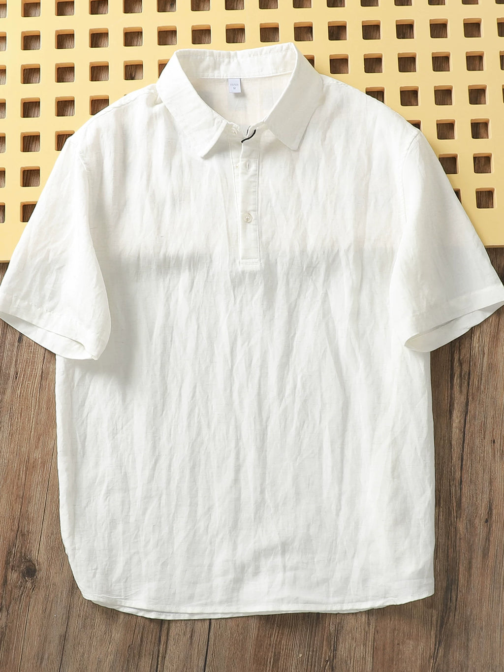 Product Image Alt Text