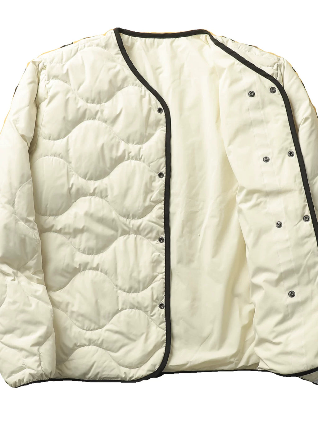 Product Image Alt Text
