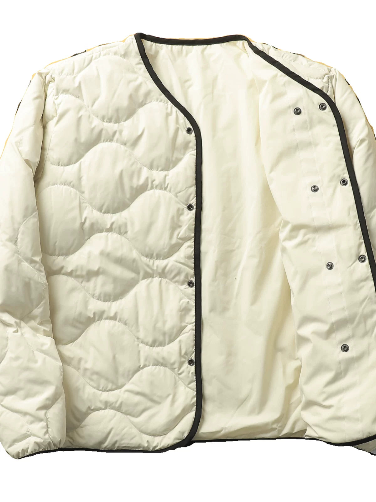 Product Image Alt Text