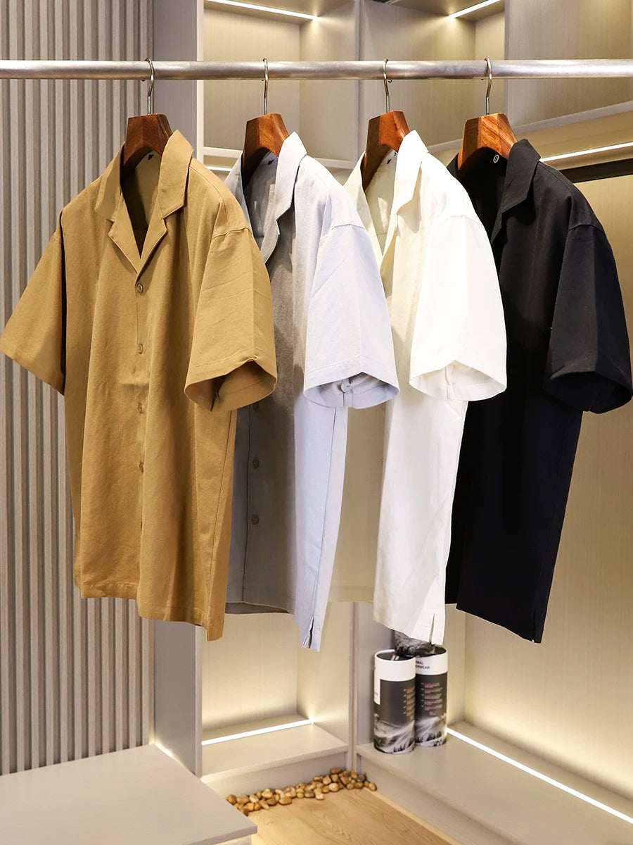 Product Image Alt Text