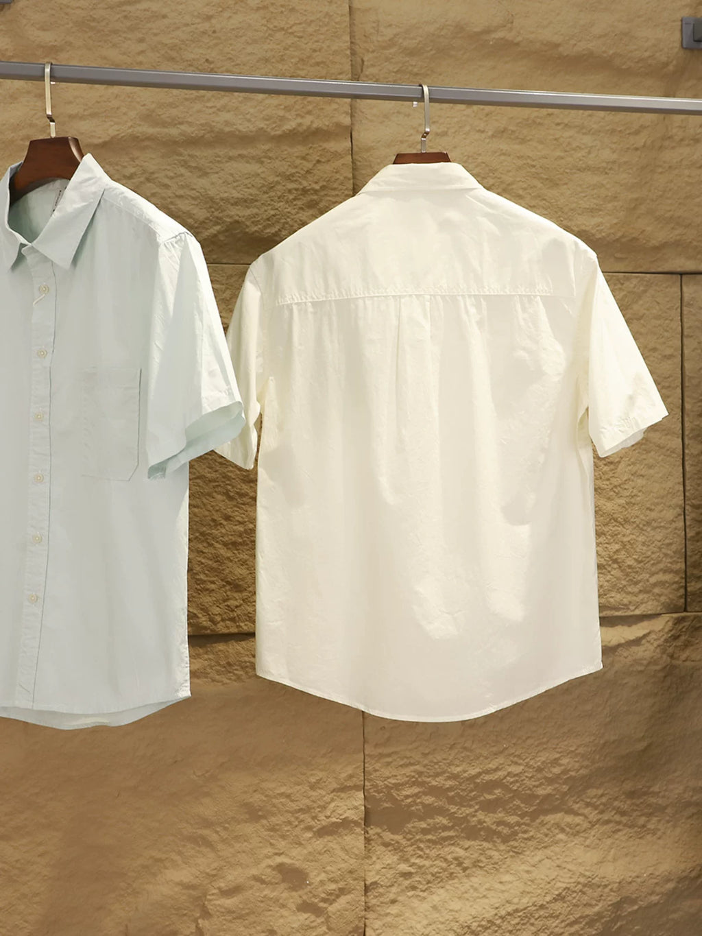 Product Image Alt Text