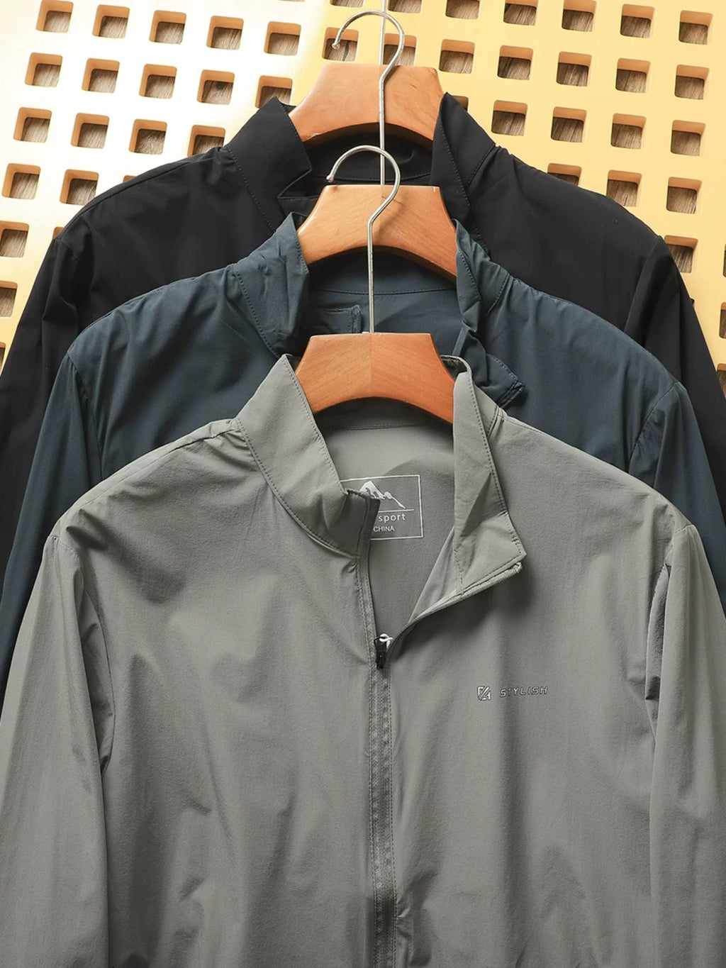 Product Image Alt Text