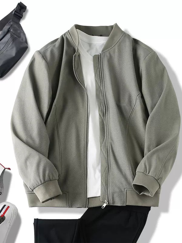 Product Image Alt Text