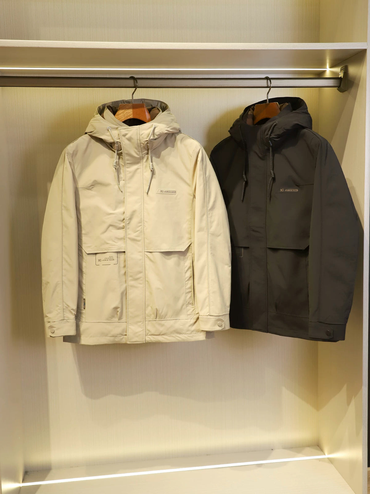 Product Image Alt Text