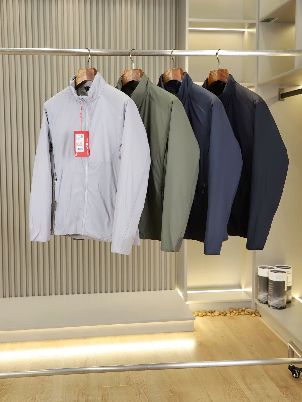 Product Image Alt Text