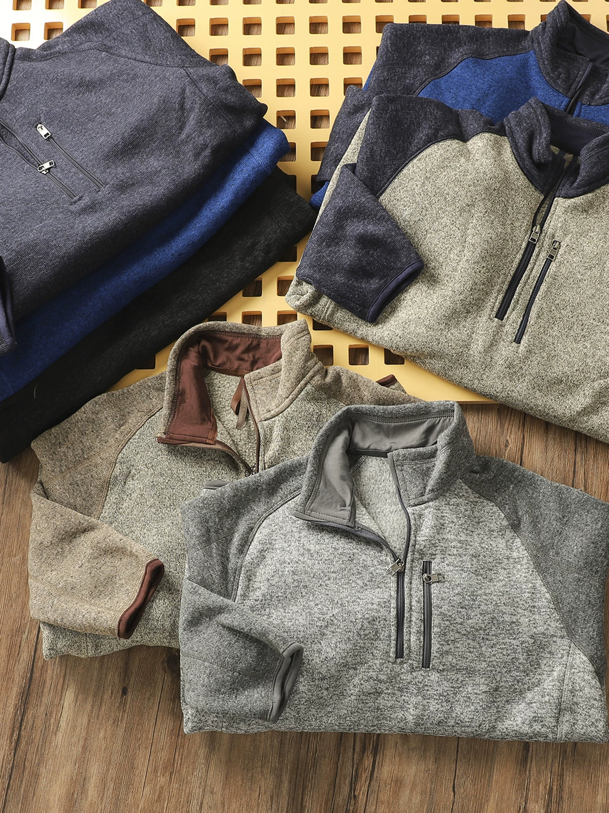 Product Image Alt Text