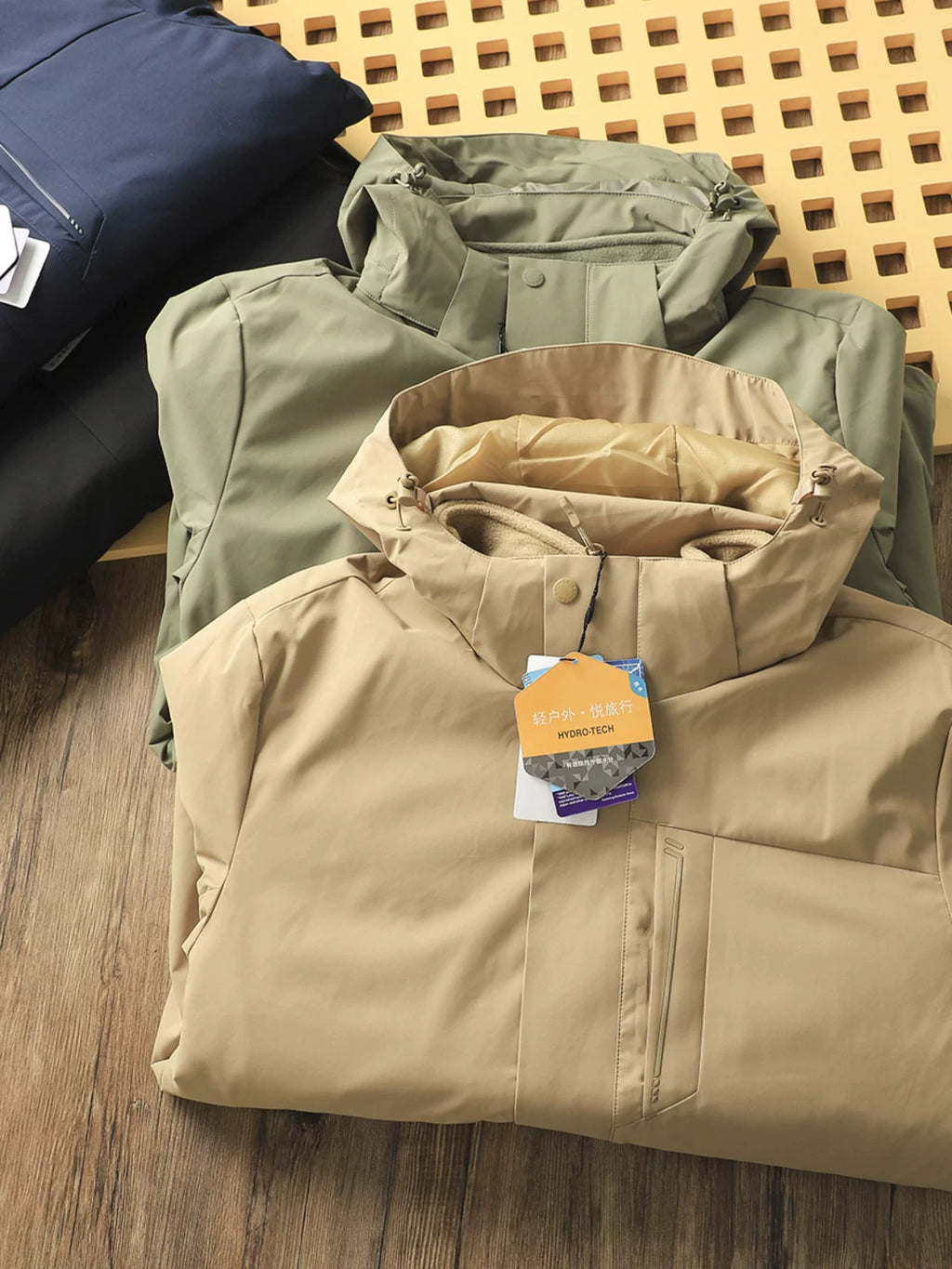 Product Image Alt Text