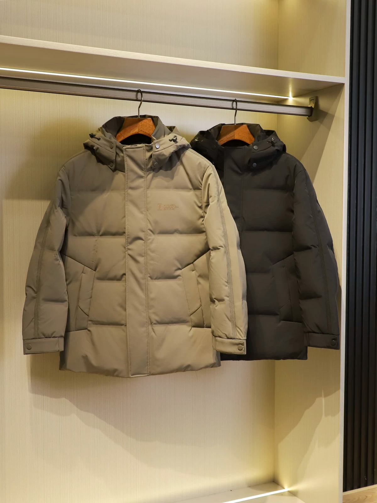 Product Image Alt Text