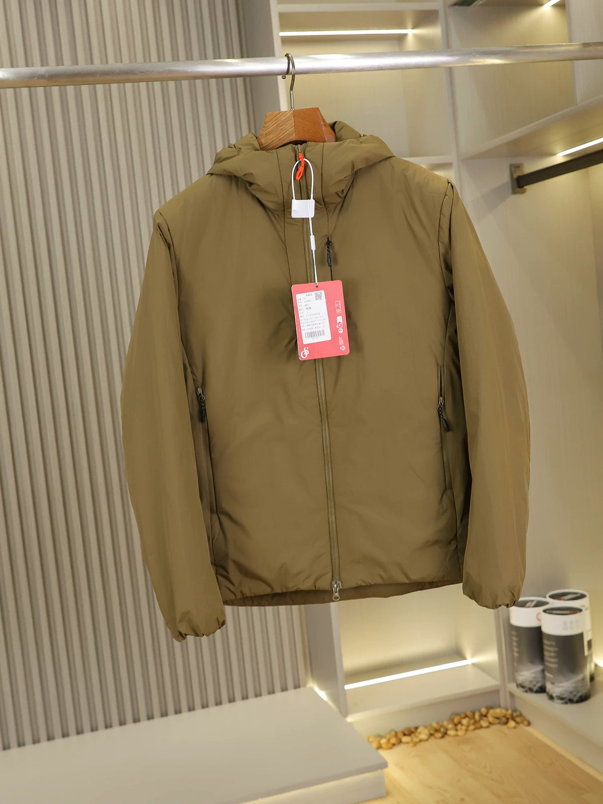 Product Image Alt Text