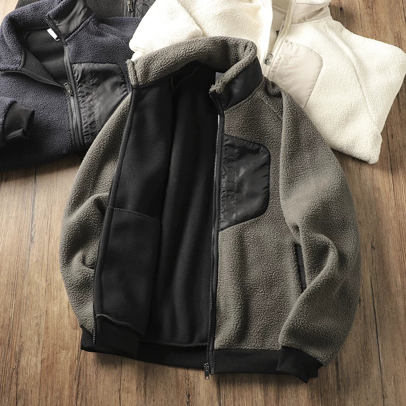 Product Image Alt Text