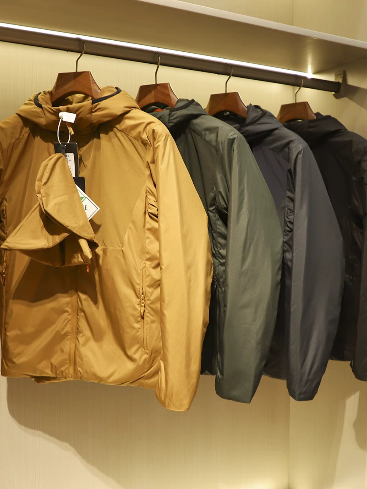 Product Image Alt Text