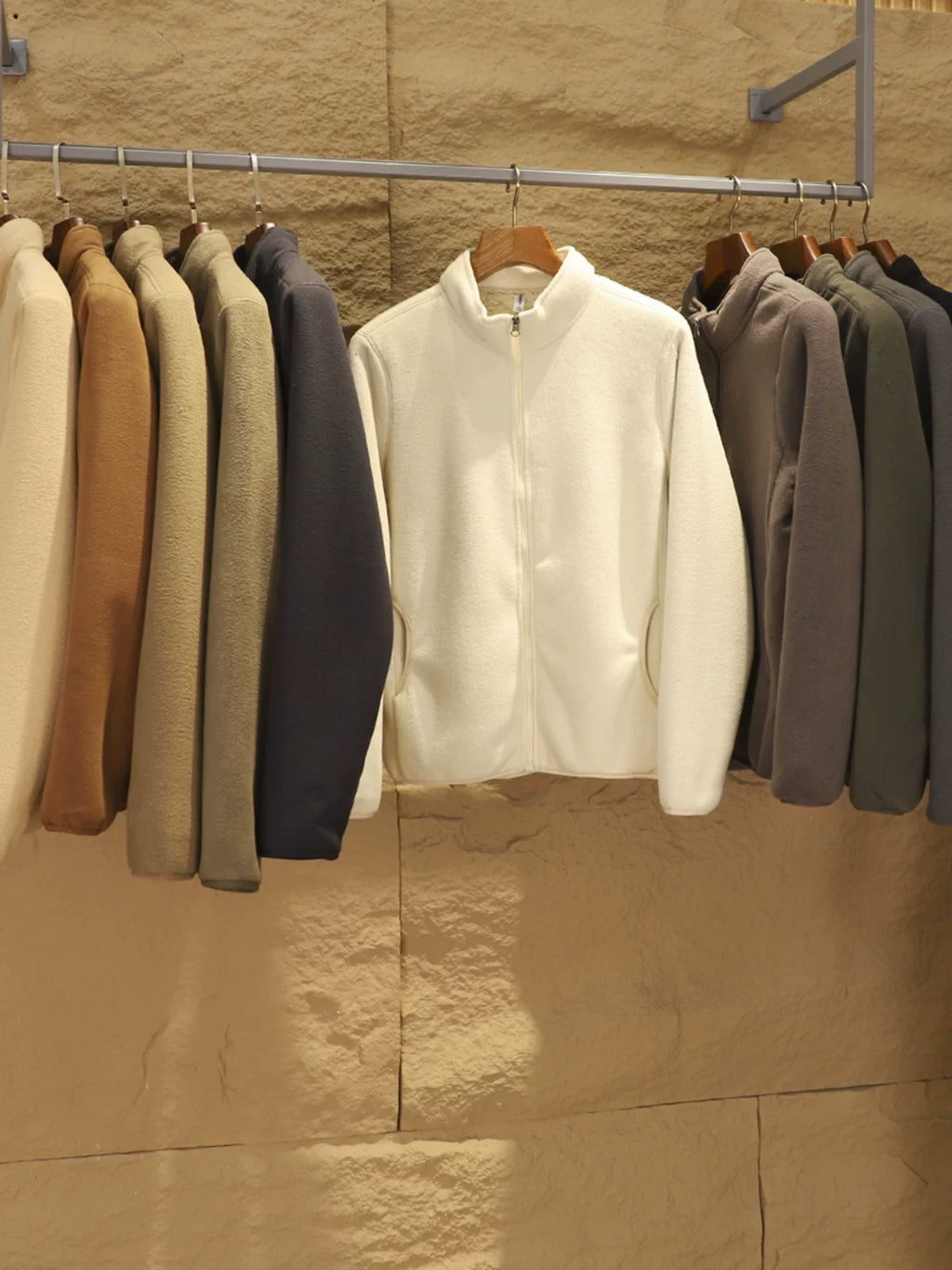 Product Image Alt Text