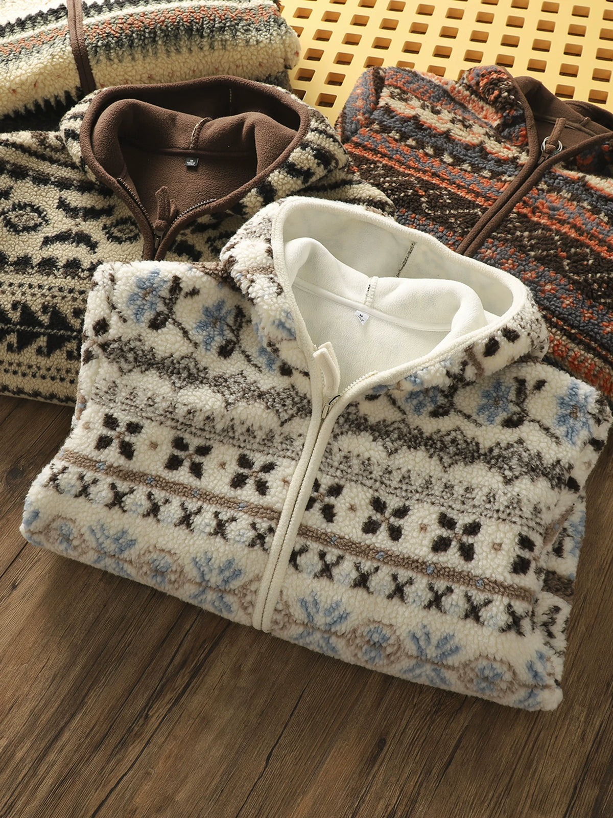 Product Image Alt Text