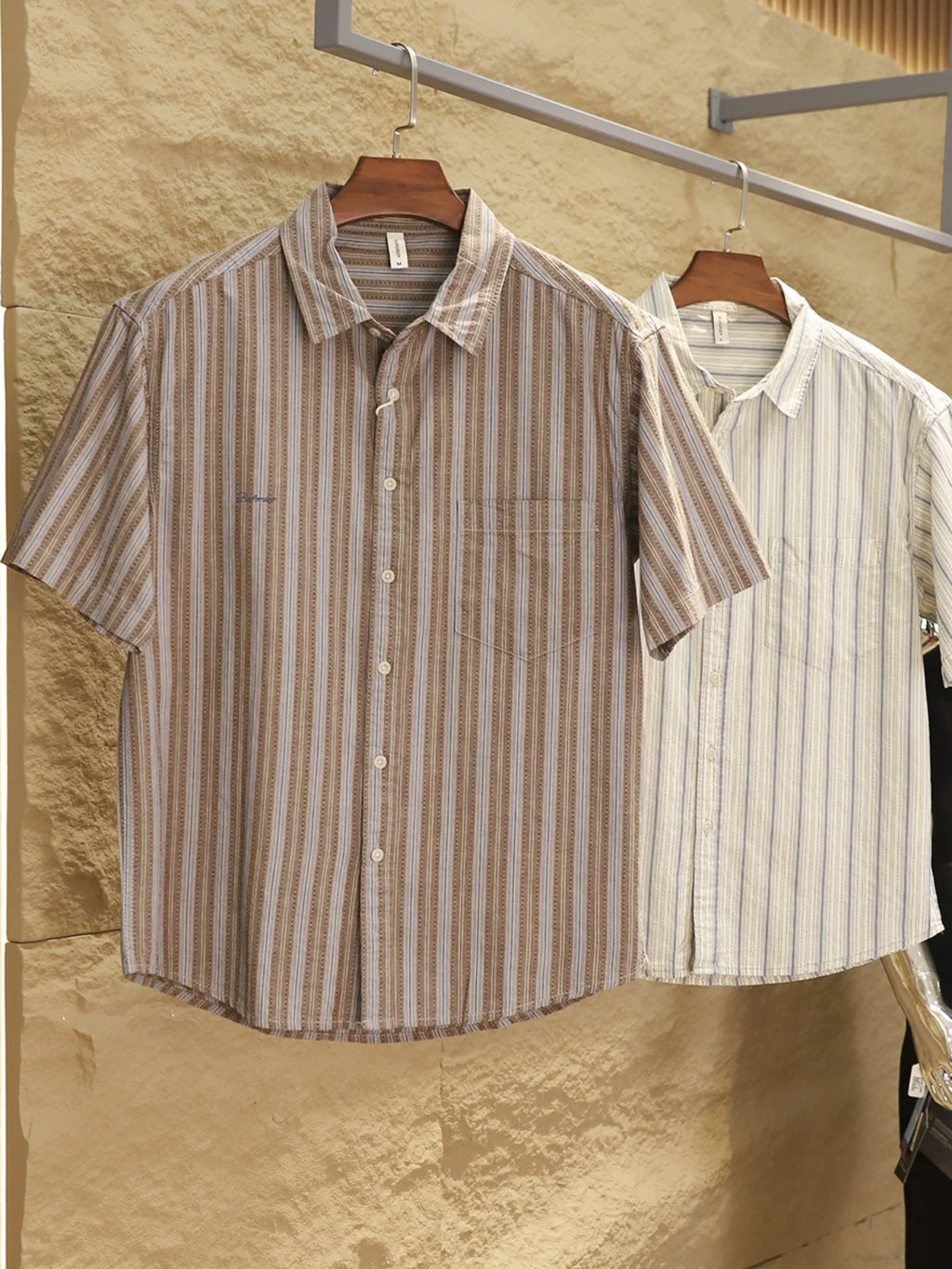 Product Image Alt Text