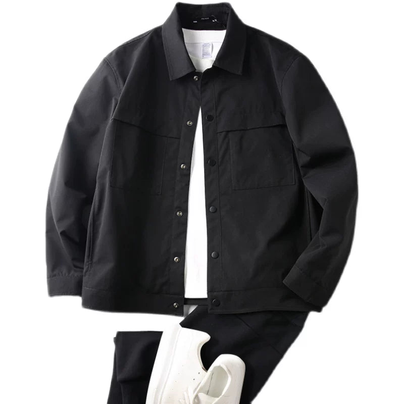 Product Image Alt Text