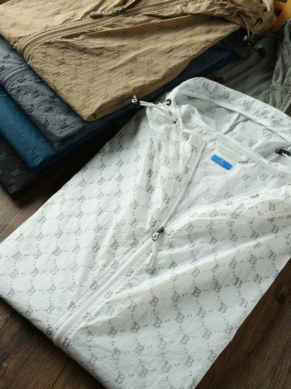 Product Image Alt Text