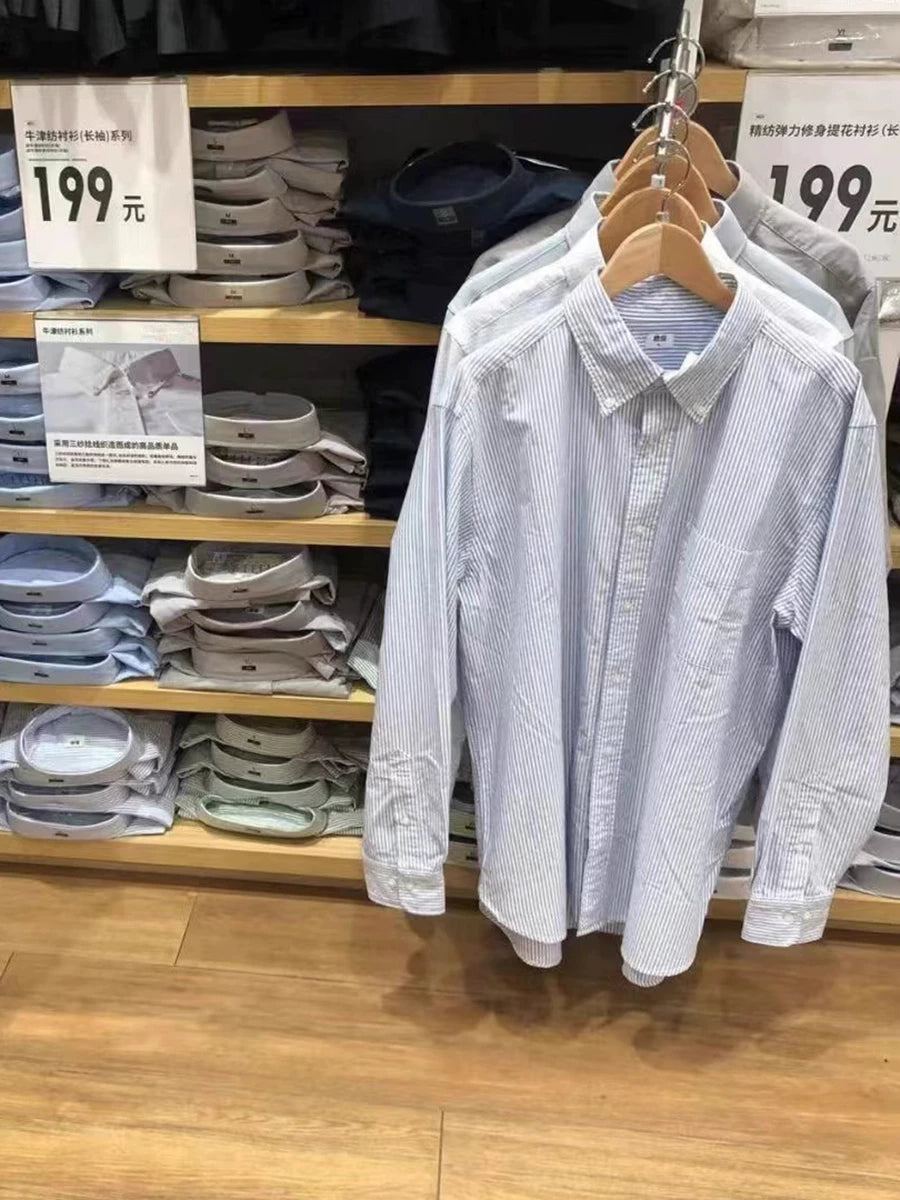 Product Image Alt Text
