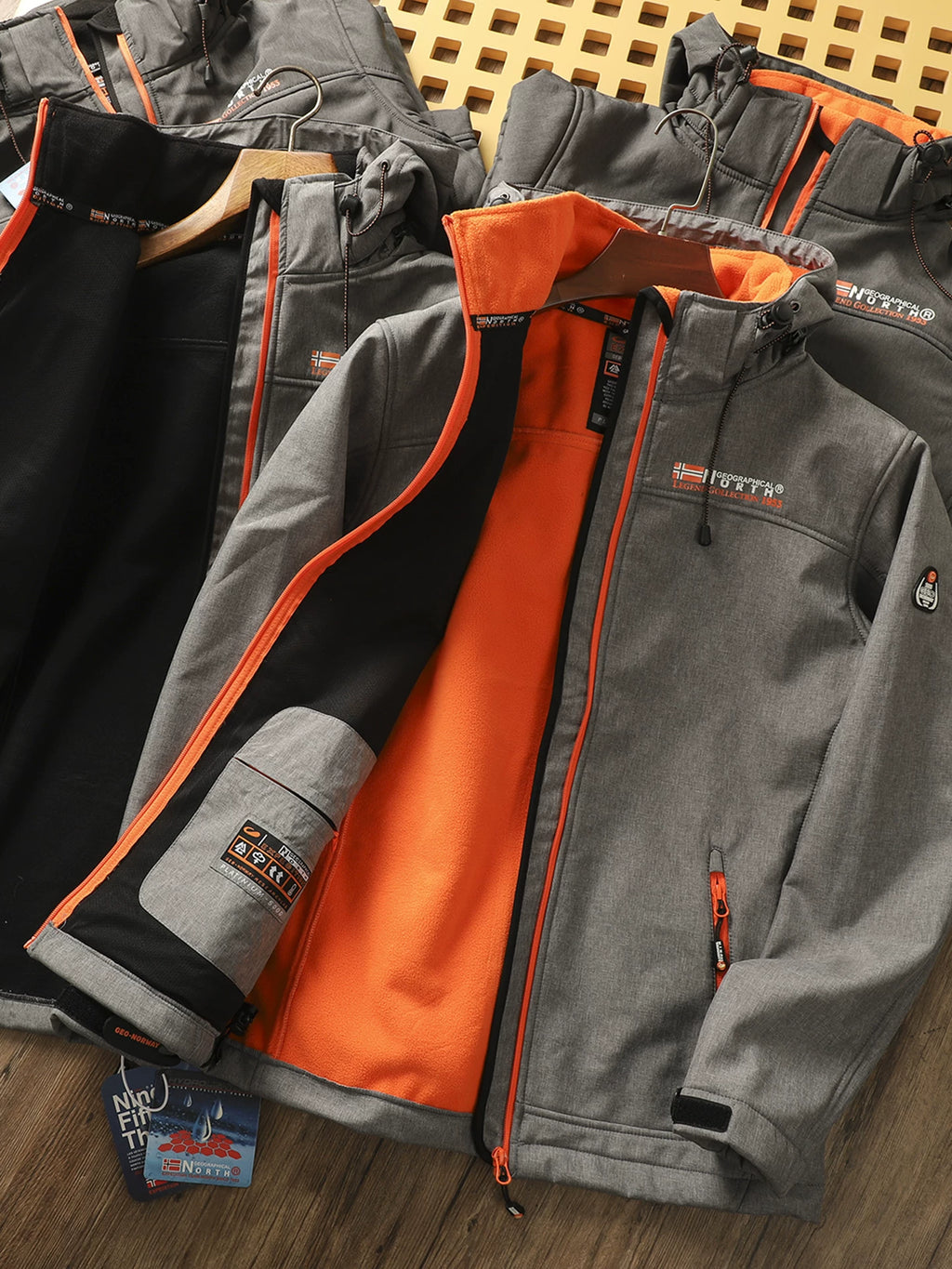 Product Image Alt Text